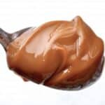 ממרח ספקלוס לוטוס 500 גר UNIQUE