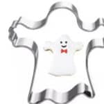 חותכן רוח רפאים