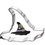 חותכן כובע מכשפה