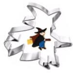 חותכן מכשפה