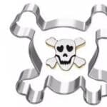 חותכן גולגולת