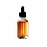 תמצית ריבת חלב