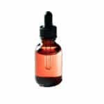 תמצית אבטיח