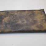 מגש מלמין דגם יגל 32*26 ס"מ