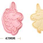 חותכן חד קרן פלסטיק 03