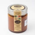 מחית אגוז לוז פיאמוטה 100% 250 גרם