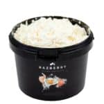 תחליף ביצים 200 גרם