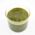 מחית שום קולין 200 גרם