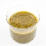 מחית טימין רוזמרין קולין 200 גרם