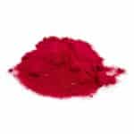 צבע סלק סגול טבעי 100% - גרמניה