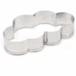 חותכן עננים