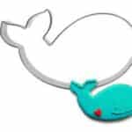 חותכן לויתן 7.2-5.4 סמ