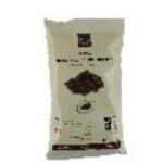 שוקולד קוברט מריר 66% 1 קג