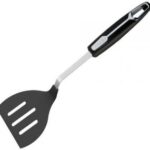 תרבד ניילון נירוסטה פדריני