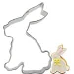 חותכן ראש ארנב 7.5-5.5 מס