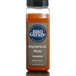 תבלין ממפיס מוד 354 גרם