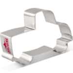 חותכן משאית 11.4-7.4 סמ