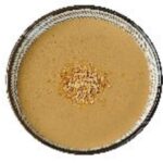 מחית וריגטו בוטנים 250 גרם