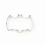 חותכן בטמן 7.6-5.4 סמ