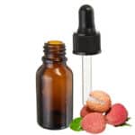 תמצית ליצ'י