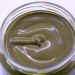 פיסטוק 100% 125 גרם טורקיה