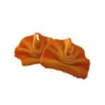 קישוט פורסט מיני תפוז 80 גרם