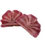 קיישוט פורסט מיני ורוד 80 גרם