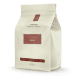 שוקולד קוברט חלב 1 קג DLA