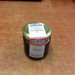 מחית פנקוטה 100 גרם -איטליה