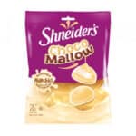 שניידרס שוקו מאלו שוקולד לבן