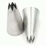 צנטר 7 שניים 10 ממ