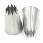 צנטר 10 שניים 16 ממ