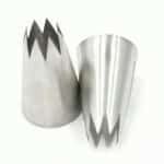 צנטר 8 שניים 12 ממ