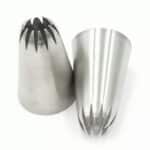 צנטר 12 שניים 10 ממ