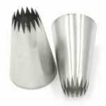 צנטר 17 שניים 15 ממ