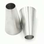 צנטר חלק 14 ממ