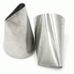 צנטר עלה פרח א-24 ממ