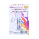 פסים כסף אולטרה 811