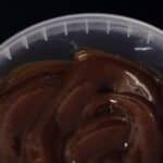 מחית קינמון 20 ק"ג