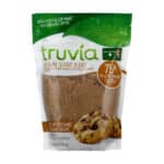 טרוביה תערובת סוכר חום