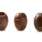 קישוט טראפלס חלב 1.563 קג