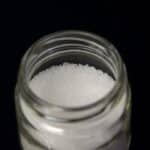 ג'לטין דגים 120 גרם