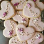 חותכן לב בינוני 5 ס"מ