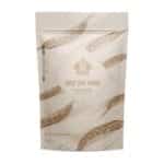 קמח חורסאן 1 קג