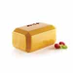 SF351 תבנית TESORO סילקומרט