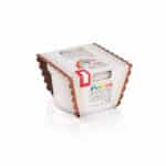 רוייאל אייסינג אדום 100 גרם