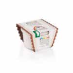 רוייאל אייסינג ירוק 100 גרם