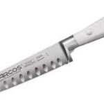 ליידי ארקוס סכין שף 15 ס"מ