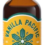 תמצית וניל 50 מל 12.5% וניל