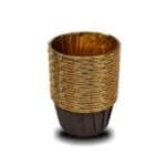 מנג'ט חום/זהב 20 יח 4.5-6.5 סמ 4045